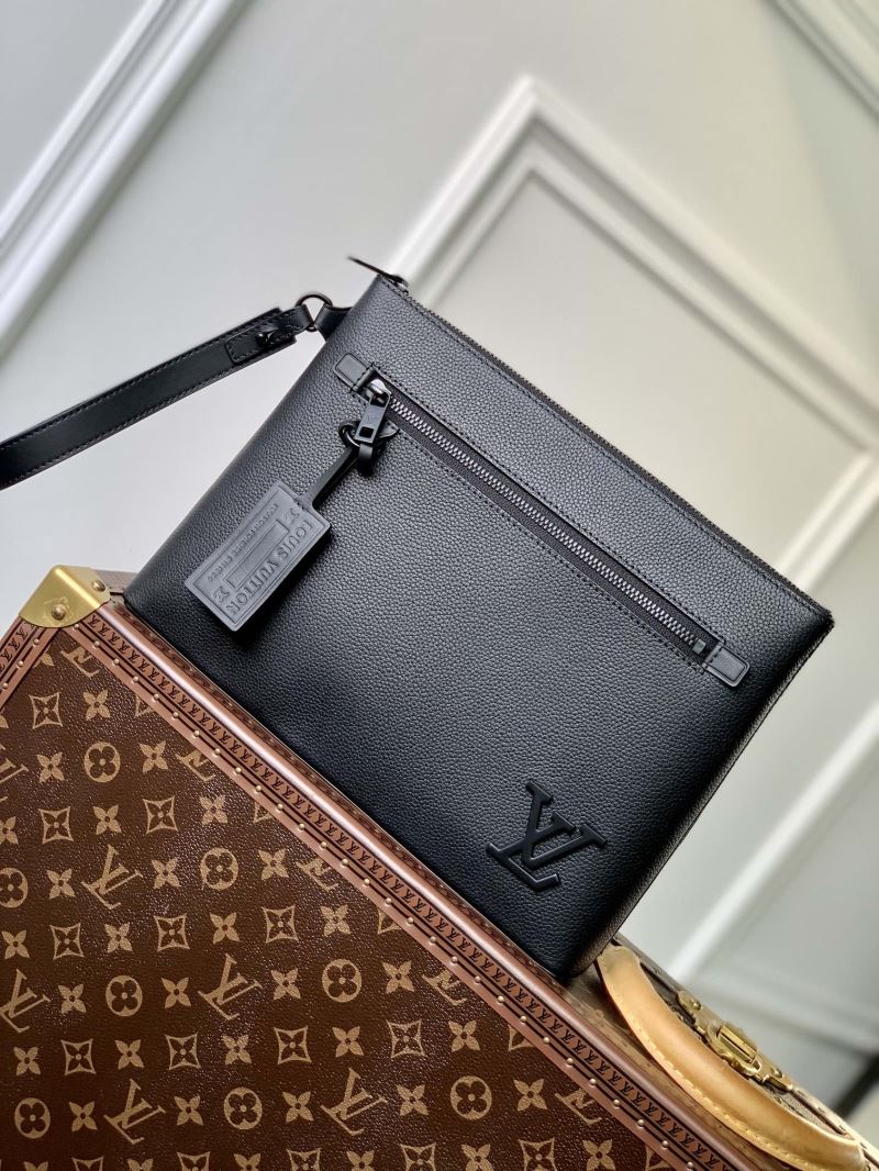 LV Clutch Bags